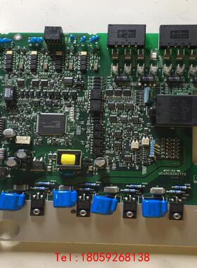 【非标价】3M80-003358-13议价