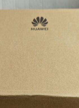 全新华为 PAC600S56-EB  600W交流电源模块