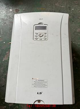 【非标价】SV0550IS7-4N0 55kw 380V