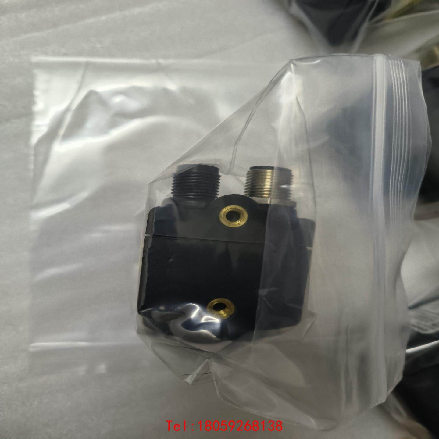 【非标价】COGNEX Checker 3G1 825-0038-2R