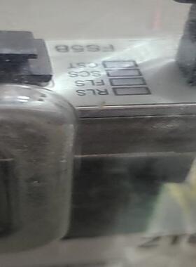 fs5b大量现货供应