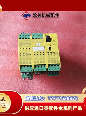 菲尼克斯2986025，功能一切完好，成色9新，只是少一议价