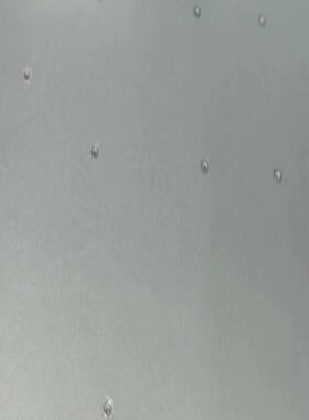 LSXM1SFF08B1，矩阵模块，全新拆机。