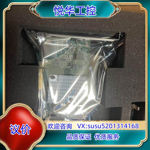 浪潮 3008IMR YZCA-00424-103 磁盘阵列议价