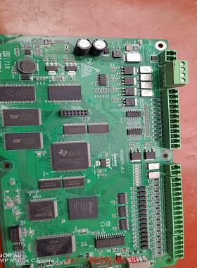 【非标价】CCTC94V-0TypES6S