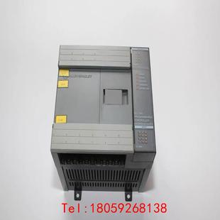 SLC500 L20C 1747 AB模块 非标价