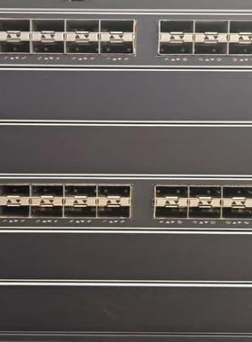 H3C/华三 LSQM1TGS16FD0  16端口万兆以太