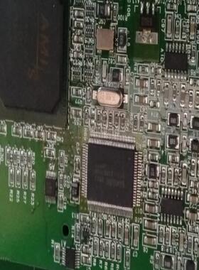 MATROX METROR-II 750-03  METEO