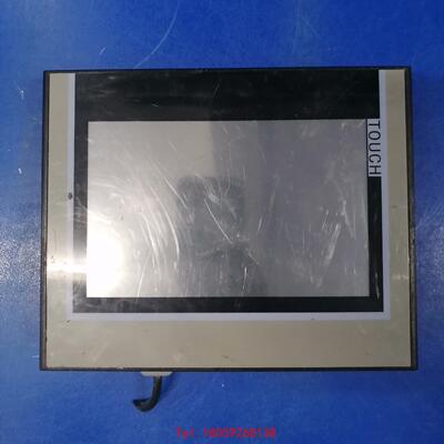 【非标价】信捷触摸屏TG765S-MT(1)，功能包好包邮