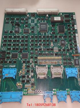 【非标价】JUKI KE-750贴片机配件，E8602721 OAO