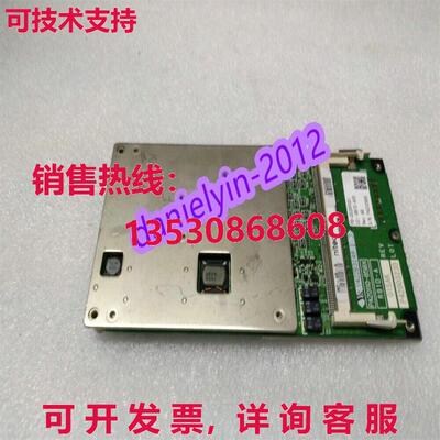 原装供应二手 C2i-RB7C-400 PD2529POD1 PA20110-B58X
