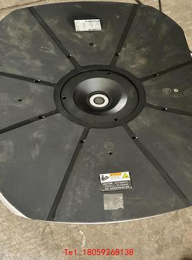 【非标价】KUKA 库卡 自动 运输 机器人 Autonomous M