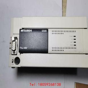 需要 48M 三菱FX3U 非标价