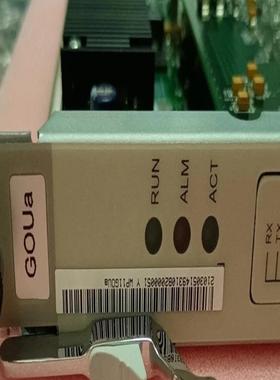 SCUa,XPUb,XPUa,GOUa，GOUe，GCUb，