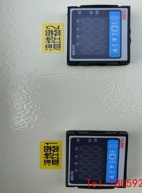 【非标价】RCL-33A-R/M  DIRECTLY 温控器