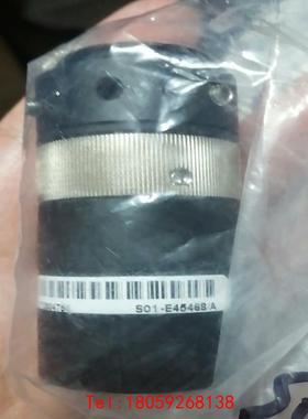 【非标价】S01-E45468 01-45911 0.67 X倍镜 a