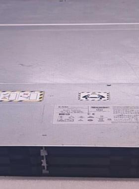 EMC Data Domain DD6300 磁盘阵列 11