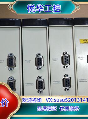 原装TSXIBY100 的联系。议