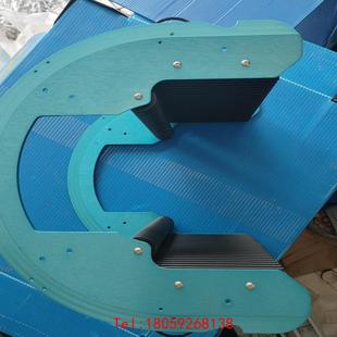 3000 BROOKS配件AM 非标价