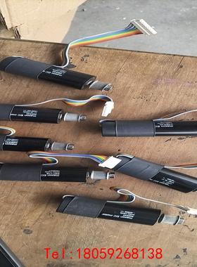 【非标价】esec马达包好包上机