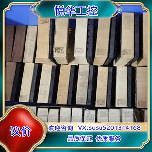 SKIIP30NAB12T11，SKIIP32NAB12，S议价