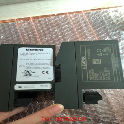 【非标价】972 4AA02 0XA0 99新 功能包好