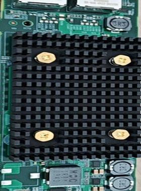 Huawei/华为 SP331 10G双端口万兆网卡 华为服