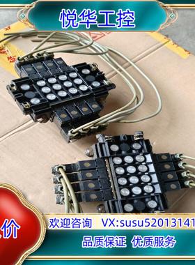 派克电磁阀PVLB122618，线圈PS1-E24(24V)议价