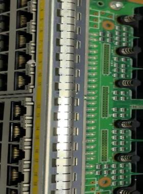 AR0MXEGFTA00全新拆机板卡。适用在AR3260/A