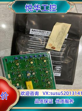 TMEIC2KZB0033-H01H-AMP-01B M24议价