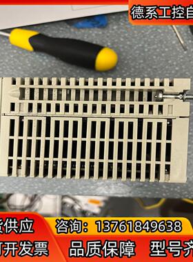 TSXP572823M。功能正常，成色如图。有需要的老