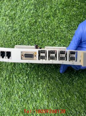 【非标价】DAKT-02 FA0392 FE24001-F100-01