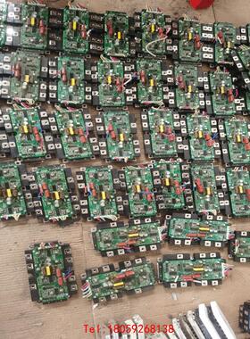 【非标价】MBB400V6C包好成色很好