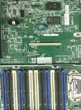 HP/惠普DL380G9服务器主板 843307-001 7