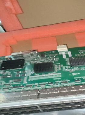 华三H3C LSQ1GP48SC0 48口千兆SFP光口板卡