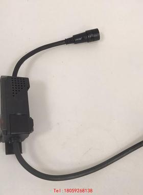 【非标价】欧姆龙moron传感器 ZX-LDA11-N