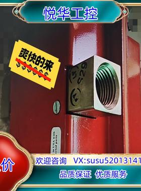 Kidde Fenwal压力开关PT.NO.486536 全议价