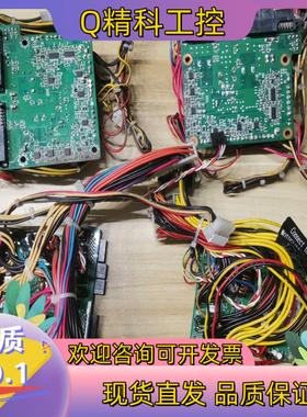 现货超微电源转接板 PDB-PT112-2424 /PDB-PT