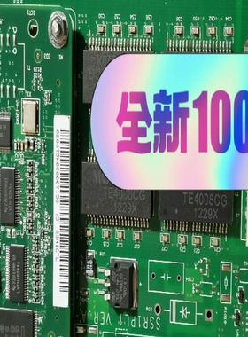 SSR1PL1板OSN1500使用