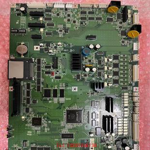 非标价 老款 岛津toc4200主板 79035 设备主板 638