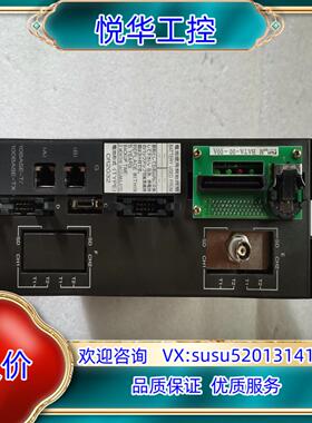 FUJI富士 MMPUE-55TYH议价