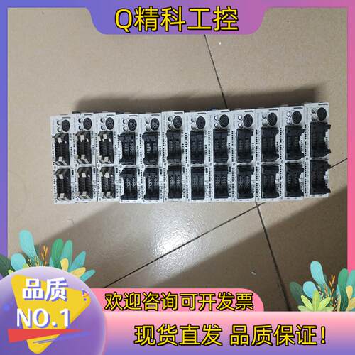 现货FPG-C32TH成色功能正常使用看上