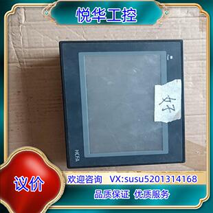 显示屏HCFA WTFT现货议价出议价 TL1370