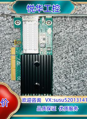 Mellanox ConnectX-3 MCX353A-FC议价