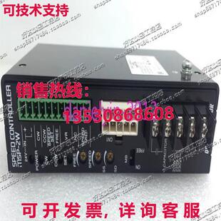 供应原装 口腔电机驱动MSP