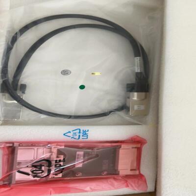 全新Dell戴尔 YY741 10GB  stacking