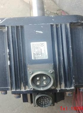 【非标价】EMG-30DPA22埃斯顿ESTUN伺服电机 3.0KW