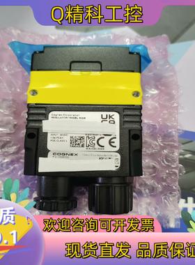 现货康耐视DM280QL读吗器全新原装