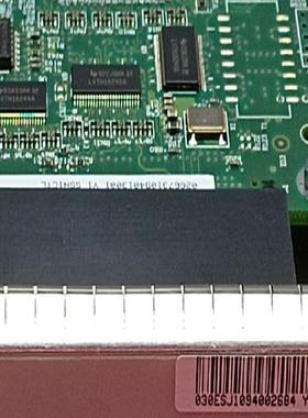 华为SSR2PD1A01, 编码03030ESJ,OSN15