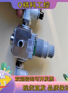 现货CKD 不锈钢調压阀RC2000-10-P90 的联系